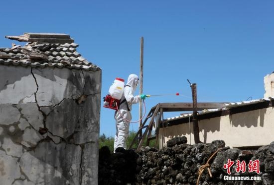 复兴空难报告明年底出炉 台民航检讨起降标准