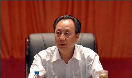 中国民航飞行学院原院长郑孝雍等3人被查