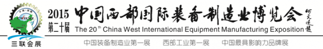 点击打开原图