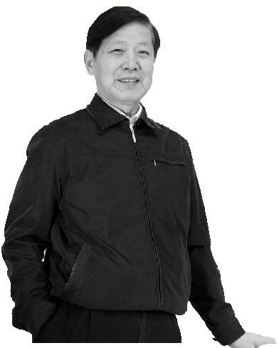 春秋董事长:政府敢批 我就敢在飞机上卖站票