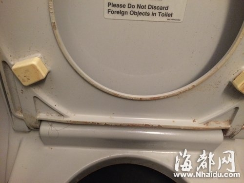 福州航空被吐槽 “新瓶装旧酒”不尽如人意