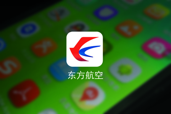 °App