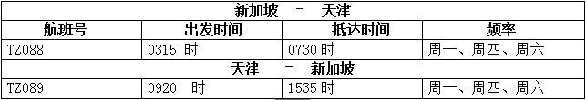 QQ截图20150604081731.png