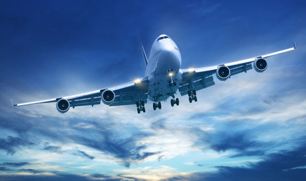 航空公司和订票网站抢生意,受伤的会是你吗?