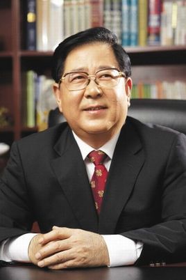 南航集团总经理司献民涉嫌严重违纪被调查
