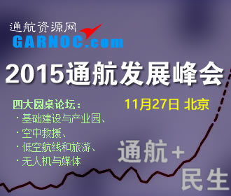 2015ͨչ