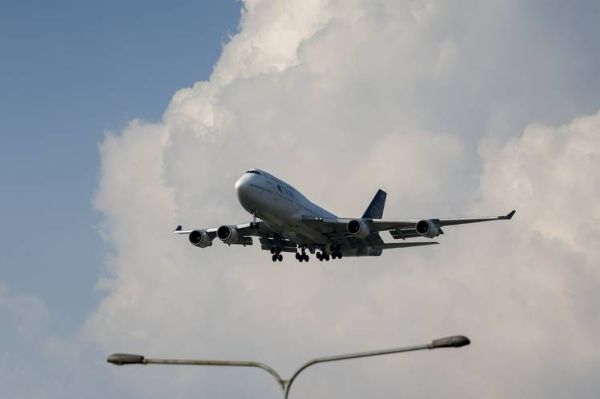 东南亚航空业如何从接二连三打击中找出路?