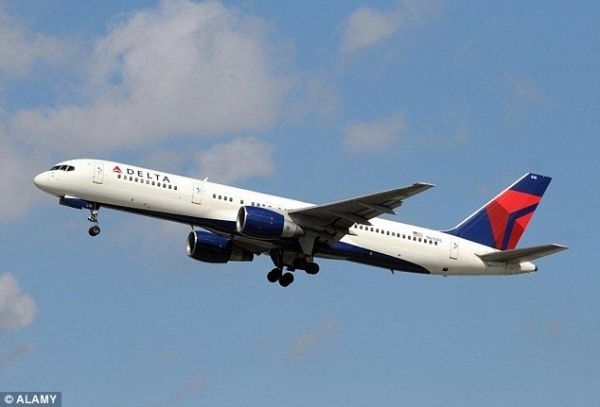 投资航企布局全球 达美成航空业无冕之王