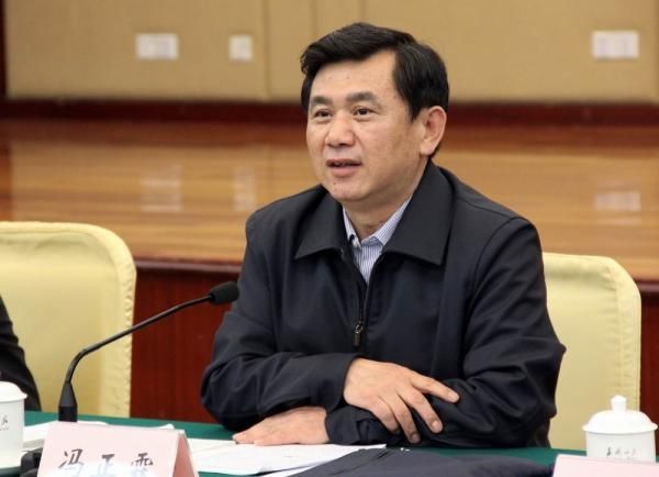 民航新掌舵人都说了啥?综合运输被多次提及