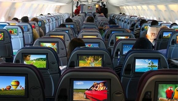 2016年12个航空圈的新鲜事,哪些会成功? 2016年12个航空圈的新鲜事,哪些会成功?