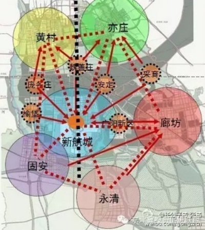 QQ图片20160221224025.jpg