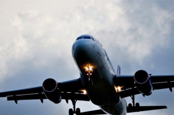 2016年4月起,锂电池空运将有重大变化! 2016年4月起,锂电池空运将有重大变化!
