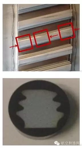 640