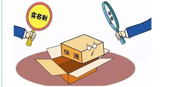 ע!ڼ(31),ʼϸ涨!