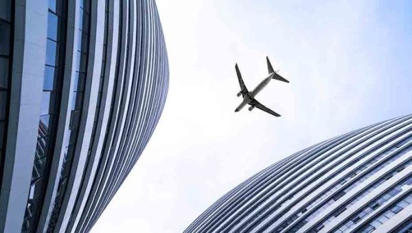 航空公司都亏本的航线,OTA凭啥能赚钱? 航空公司都亏本的航线,OTA凭啥能赚钱?