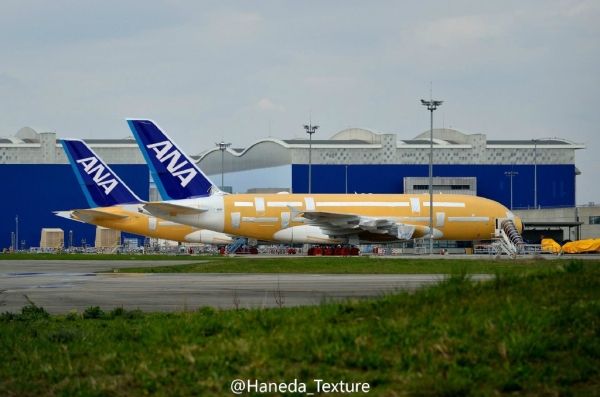羪ȫտβA380