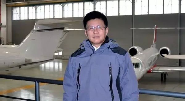 公务机市场驱动由购机转向创新 公务机市场驱动由购机转向创新
