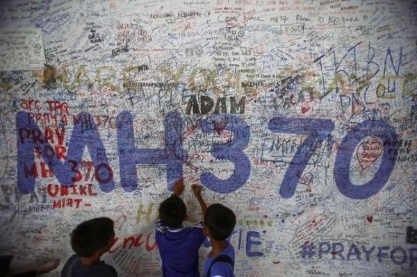MH370ʧ,հȫЩı?