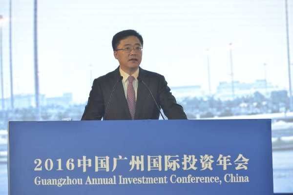 南航广州国际中转旅客爆发式增长 6年增长27倍 南航广州国际中转旅客爆发式增长 6年增长27倍