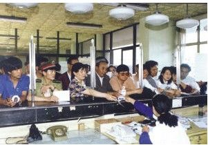 机票代理行业危机都是KPI惹得祸? 机票代理行业危机都是KPI惹得祸?