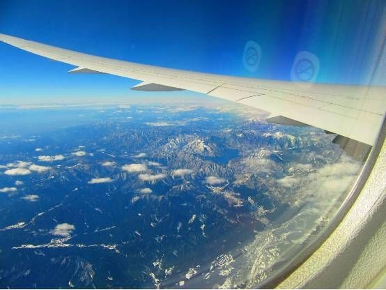 日本机场飞机晚点了,航空公司怎么对乘客? 日本机场飞机晚点了,航空公司怎么对乘客?