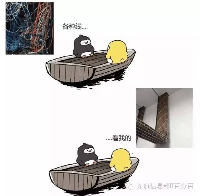 С˵ͷIT桿ںƸʵ