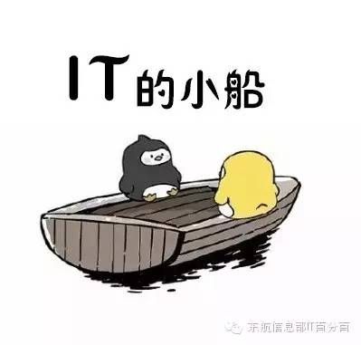 С˵ͷIT桿ںƸʵ