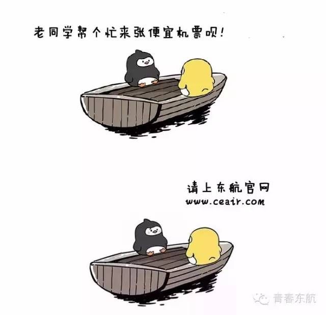 չ˾˵˵ͷ