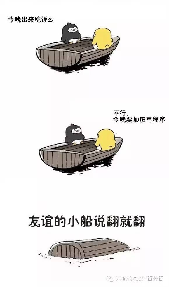 С˵ͷIT桿ںƸʵ