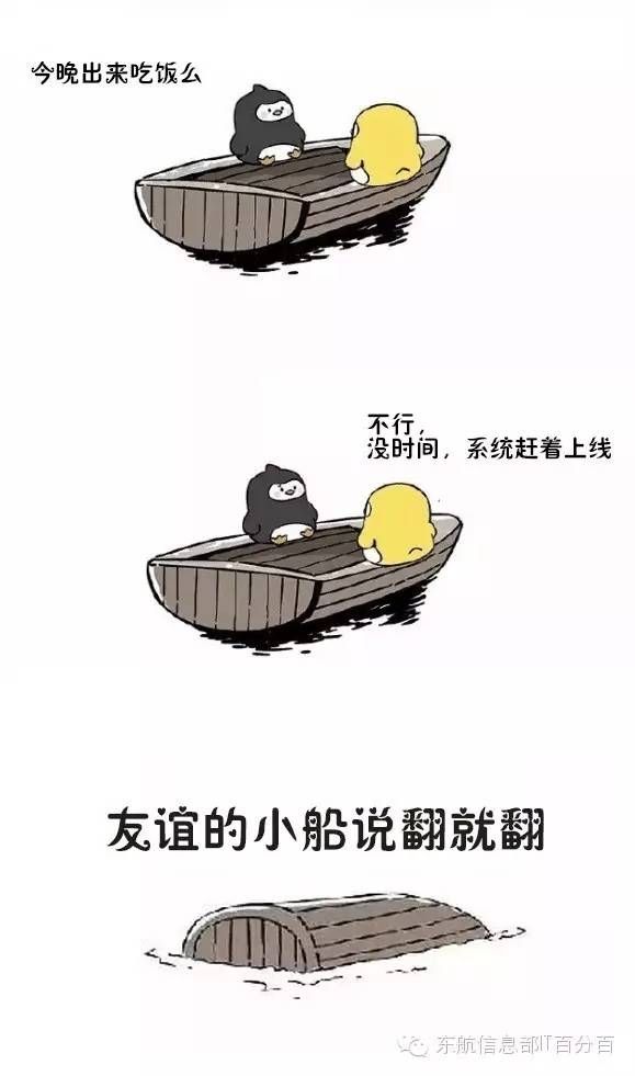 С˵ͷIT桿ںƸʵ
