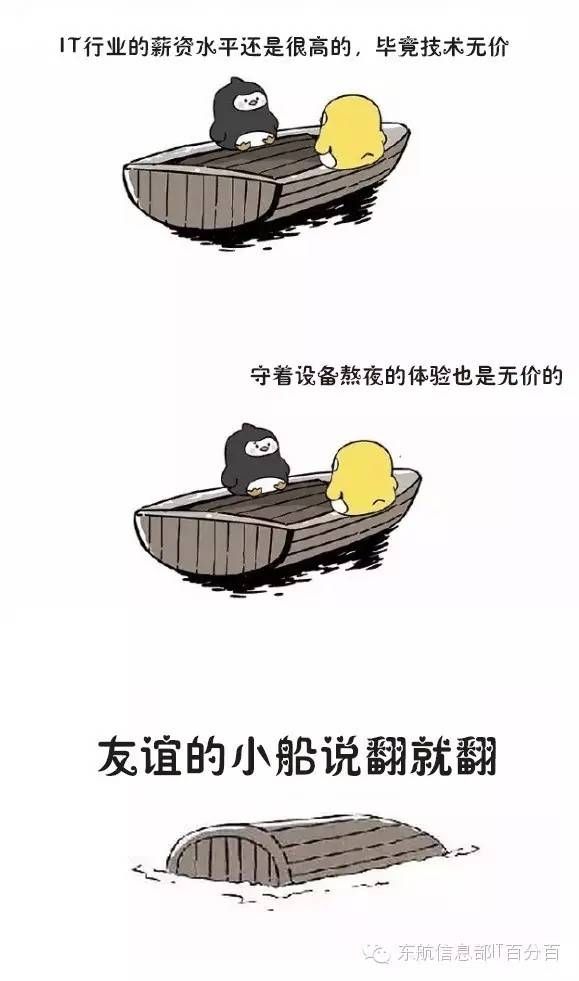 С˵ͷIT桿ںƸʵ