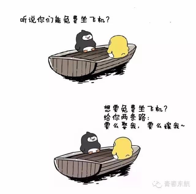 չ˾˵˵ͷ