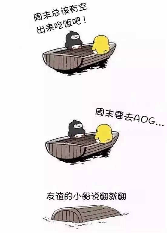 С˵ͷ~