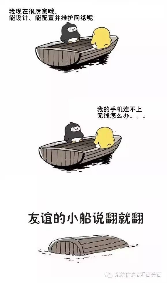 С˵ͷIT桿ںƸʵ