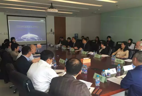 QQ图片20160426163228.png