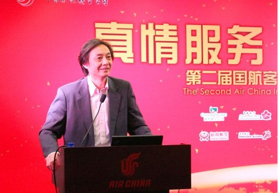 QQ图片20160426153215.png