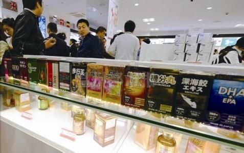 中国游客被骗日政府不管:防诈骗只针对日本人 中国游客被骗日政府不管:防诈骗只针对日本人