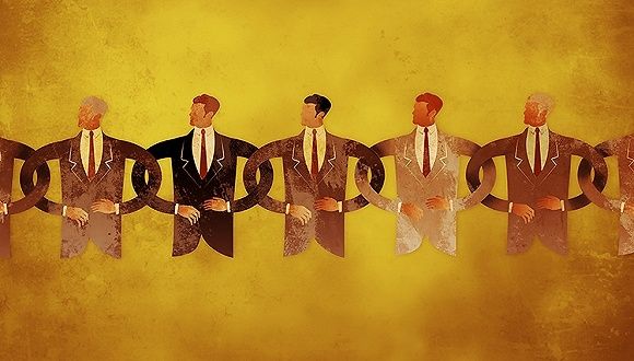 携程去哪儿推进整合 成立七大委员会 携程去哪儿推进整合 成立七大委员会