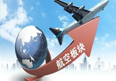 航空股连日走高 行业“超级周期”真的来了吗? 航空股连日走高 行业“超级周期”真的来了吗?