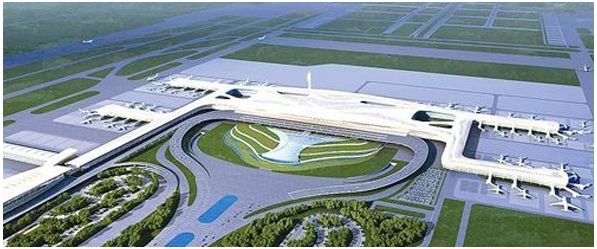 直飞美国 武汉离中国航空“第四城”还有多远 直飞美国 武汉离中国航空“第四城”还有多远