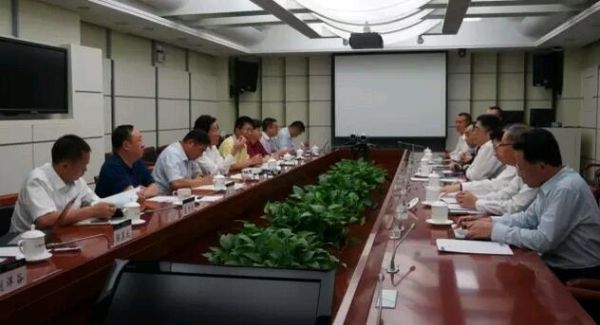 南航5月将派出调研组 昆明基地设立加速 南航5月将派出调研组 昆明基地设立加速