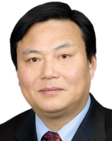 湖北机场原党委委员曹其跃严重违纪被开除党籍 湖北机场原党委委员曹其跃严重违纪被开除党籍