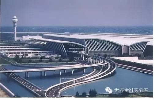 浦东机场缘何损失两亿美元? 浦东机场缘何损失两亿美元?