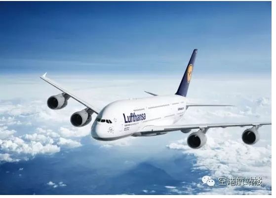 航空公司实施国际化战略的三个战略方向 航空公司实施国际化战略的三个战略方向