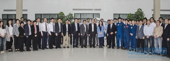 冯正霖在沪密集调研 听取各方改革意见 冯正霖在沪密集调研 听取各方改革意见