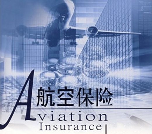 航空意外险那么高,保险公司能赚钱么? 航空意外险那么高,保险公司能赚钱么?