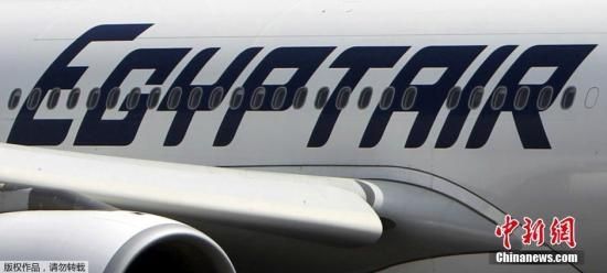 航空事故频发 靠旅游业生存的埃及怎么办? 航空事故频发 靠旅游业生存的埃及怎么办?