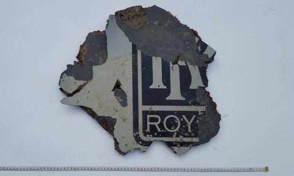 马中澳三国将商讨马航MH370下一步搜寻方案 马中澳三国将商讨马航MH370下一步搜寻方案