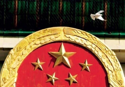 好风凭借力 通航企业要用足政策乘势而上 好风凭借力 通航企业要用足政策乘势而上