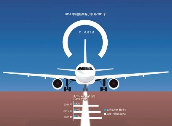 5꽨500ͨû ڻ衰ѧ